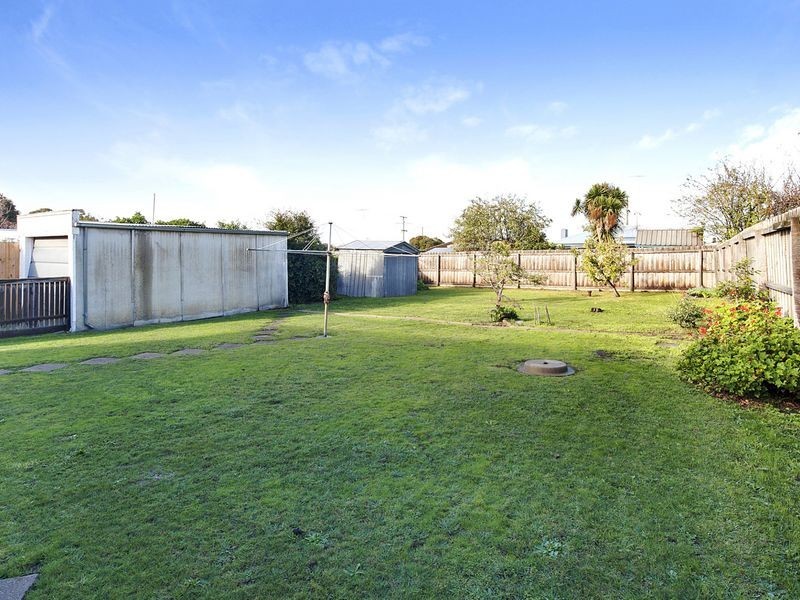 35 Marjorie Avenue, Belmont VIC 3216