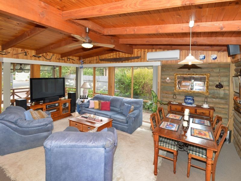 9 Hazel Street, Belmont VIC 3216