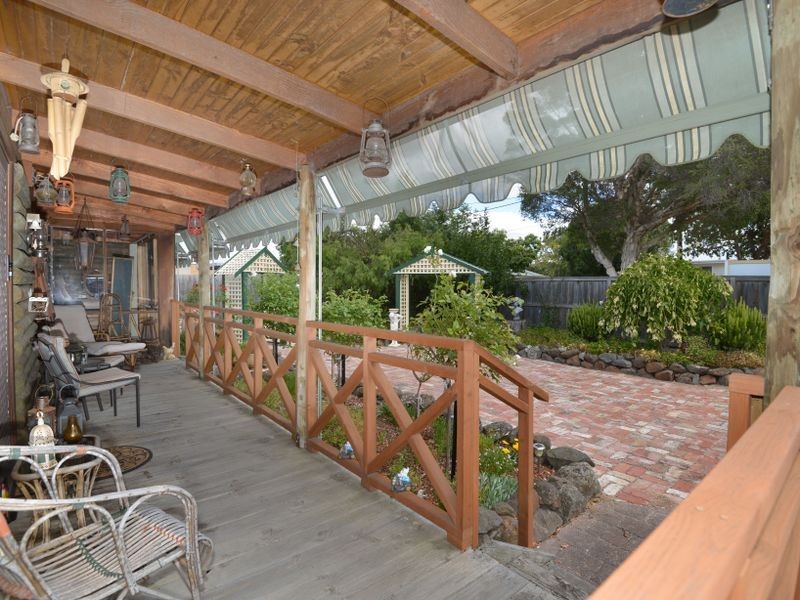 9 Hazel Street, Belmont VIC 3216