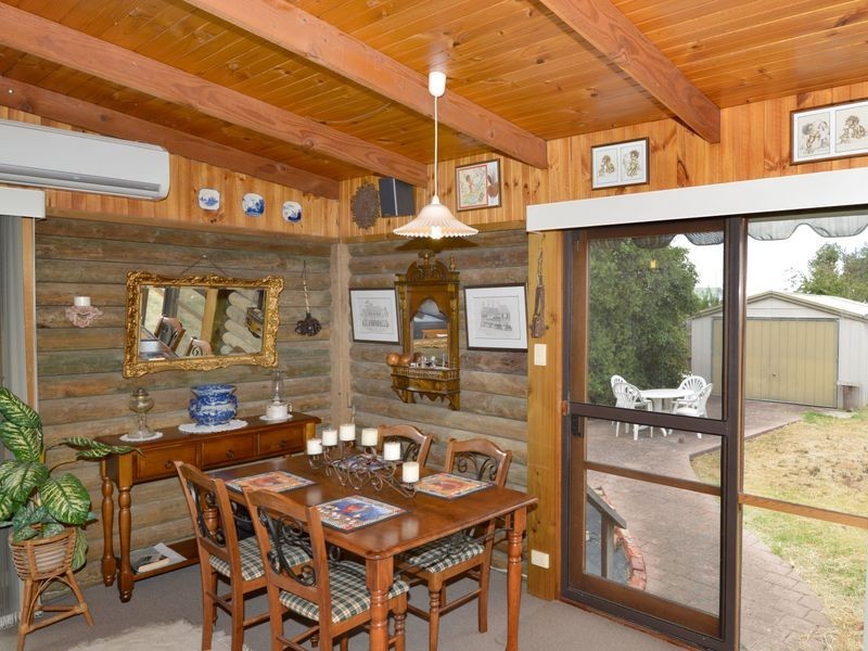 9 Hazel Street, Belmont VIC 3216