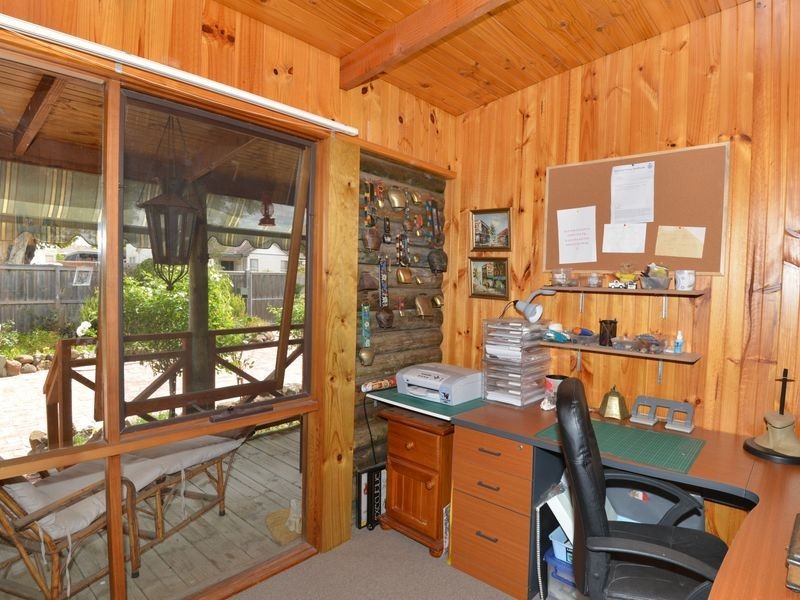 9 Hazel Street, Belmont VIC 3216