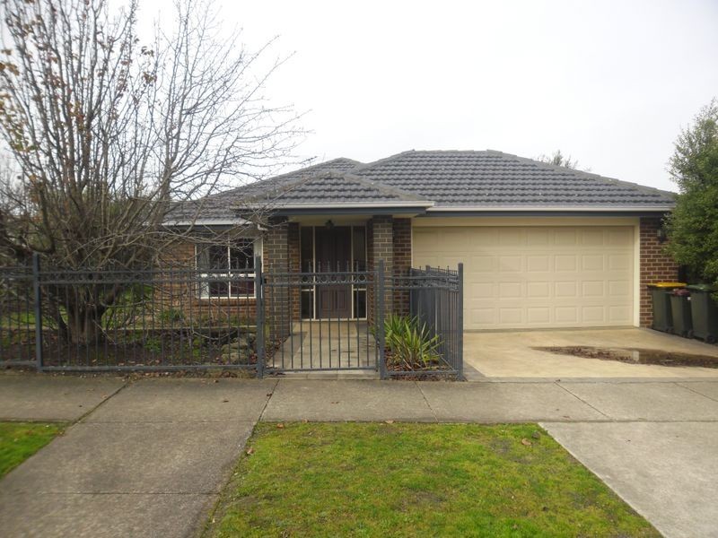 5-7 University Drive, Highton VIC 3216