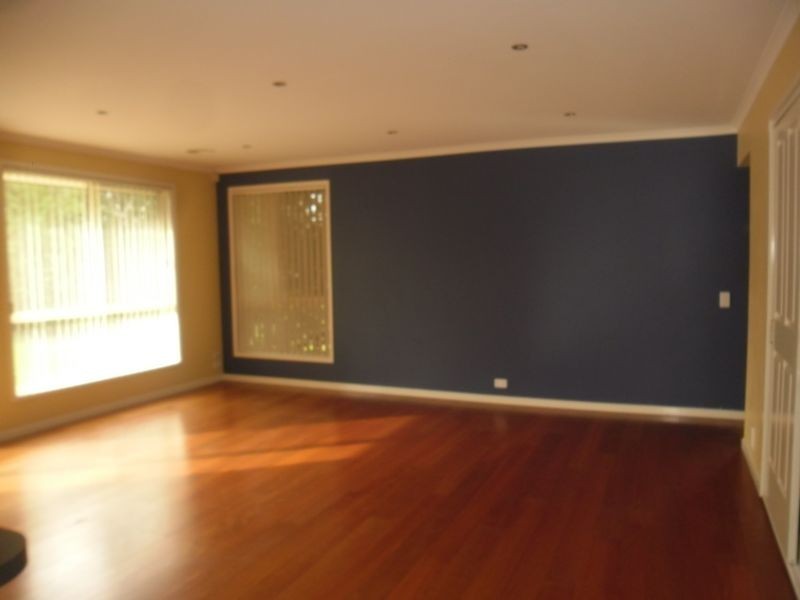 5-7 University Drive, Highton VIC 3216