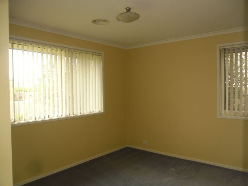 5-7 University Drive, Highton VIC 3216