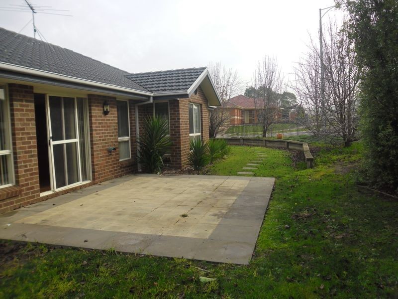 5-7 University Drive, Highton VIC 3216