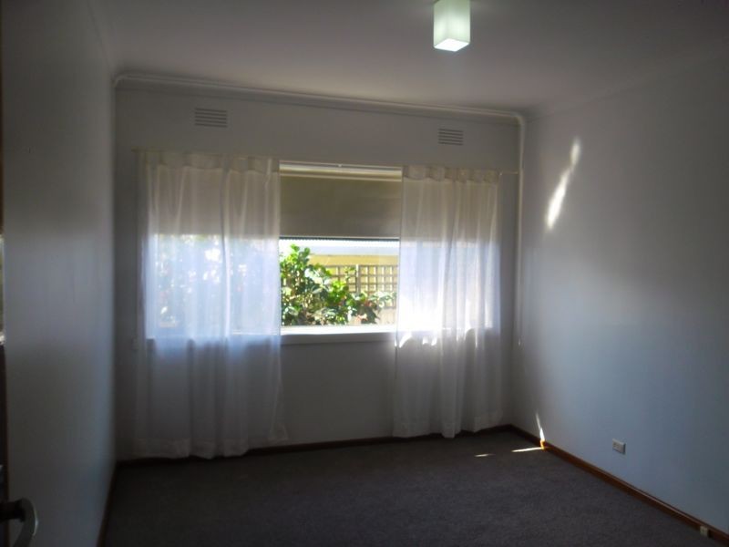 1/31 Riverview Terrace, Belmont VIC 3216