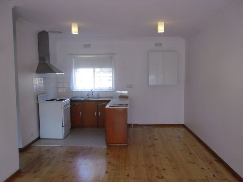 1/31 Riverview Terrace, Belmont VIC 3216