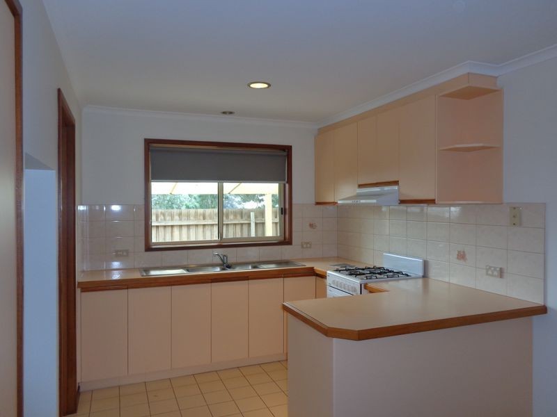 6/1 Perrett Street, Grovedale VIC 3216