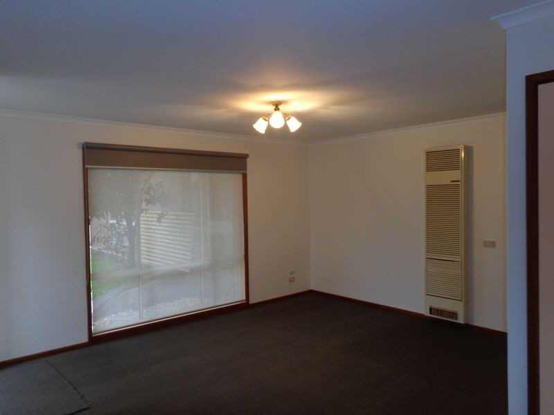 6/1 Perrett Street, Grovedale VIC 3216