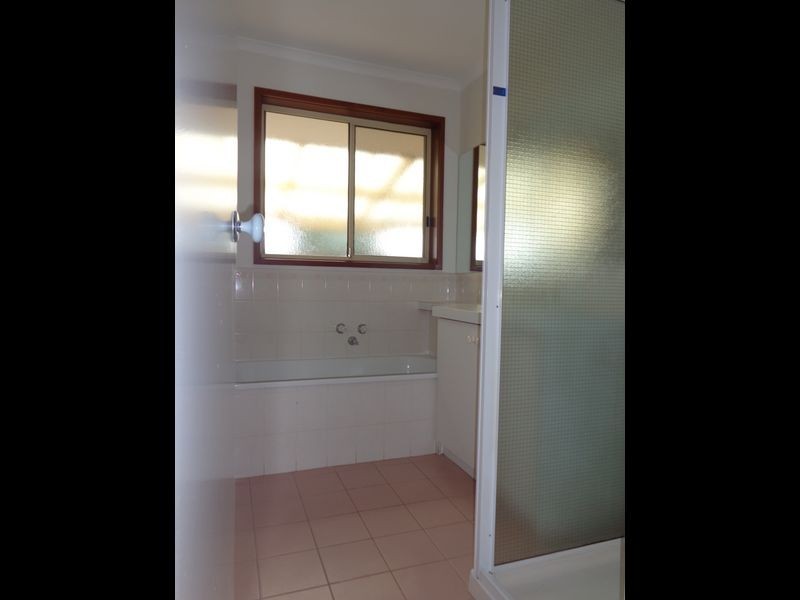 6/1 Perrett Street, Grovedale VIC 3216