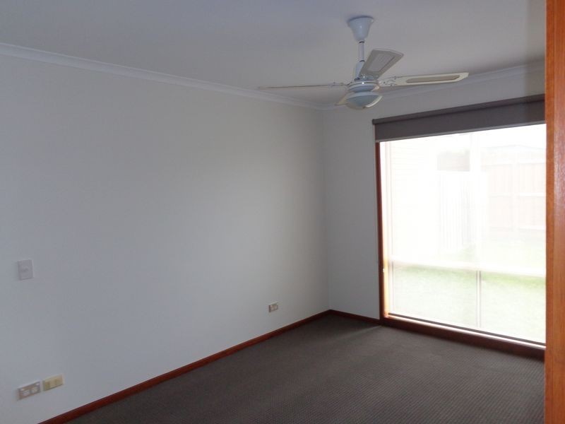 6/1 Perrett Street, Grovedale VIC 3216