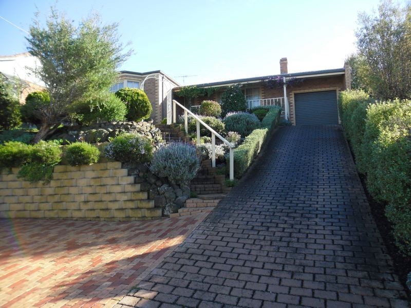 29 Waurnvale Drive, Belmont VIC 3216