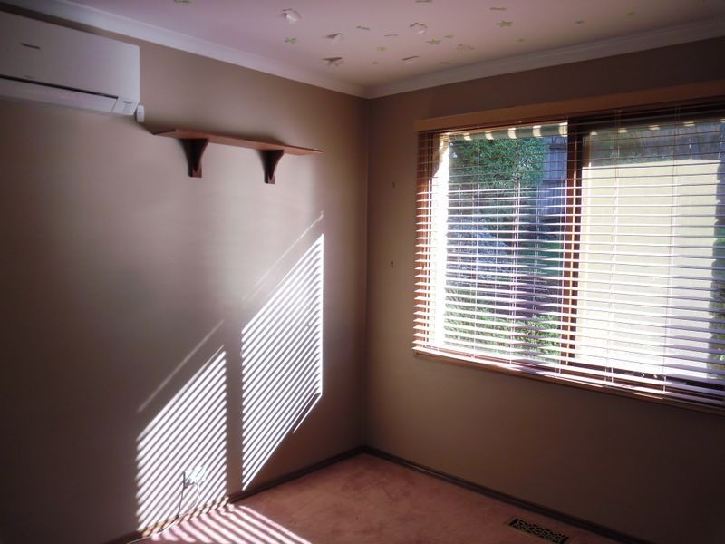 29 Waurnvale Drive, Belmont VIC 3216