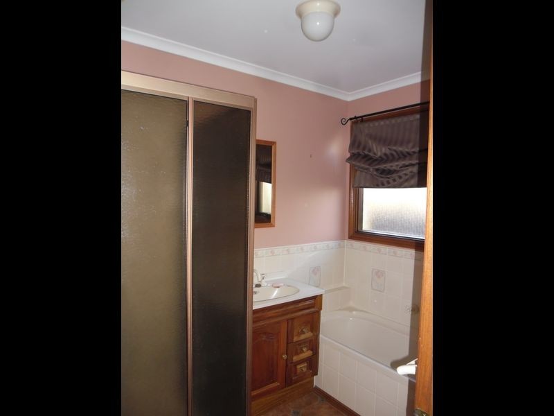 29 Waurnvale Drive, Belmont VIC 3216