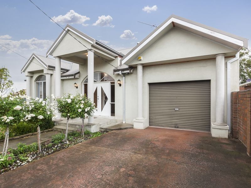 63 Thorburn Street, Bell Park VIC 3215