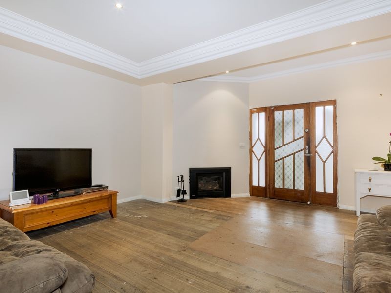 63 Thorburn Street, Bell Park VIC 3215