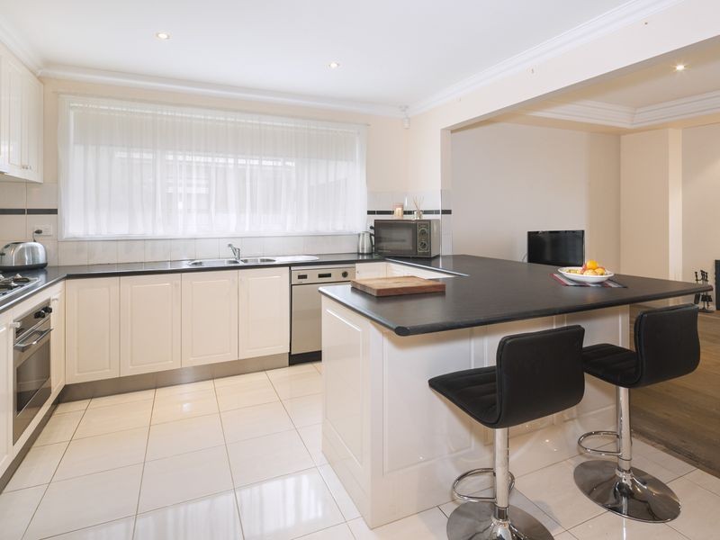 63 Thorburn Street, Bell Park VIC 3215