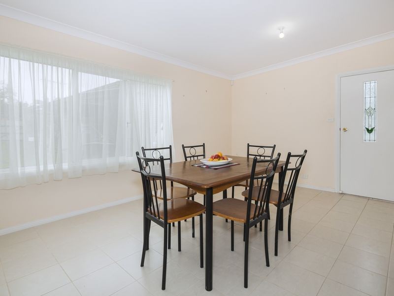 63 Thorburn Street, Bell Park VIC 3215