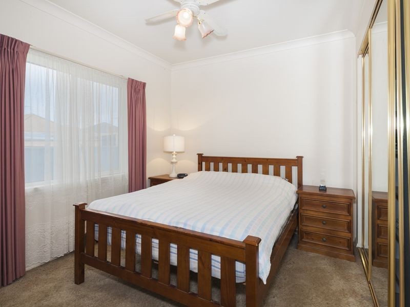 63 Thorburn Street, Bell Park VIC 3215