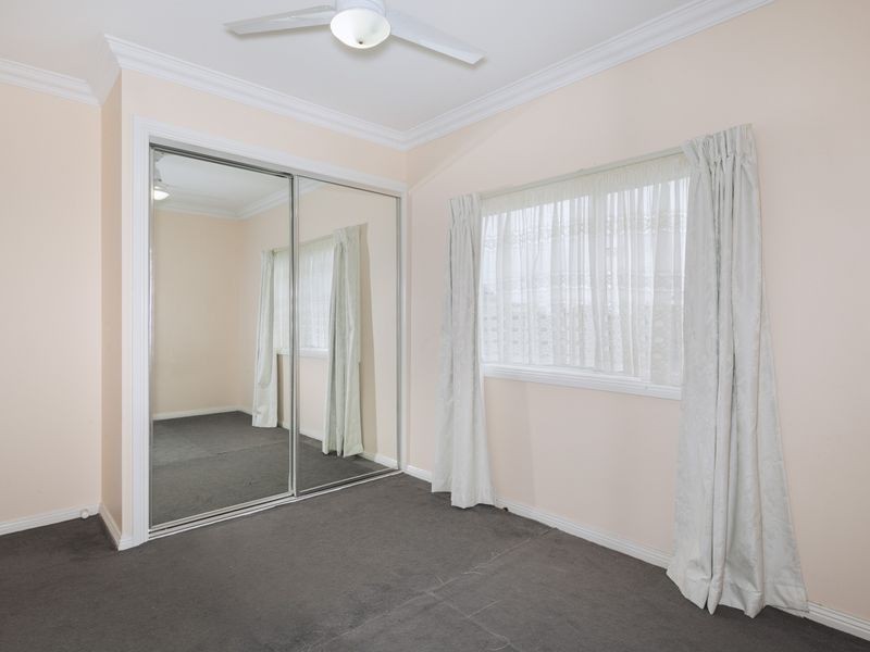 63 Thorburn Street, Bell Park VIC 3215