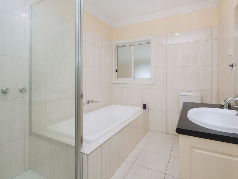 63 Thorburn Street, Bell Park VIC 3215