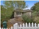 19 Apex Avenue, Belmont VIC 3216