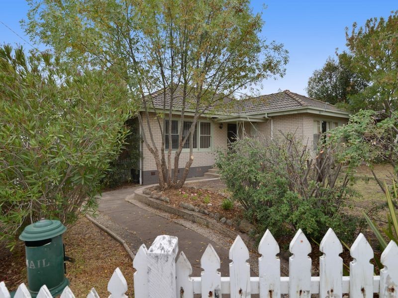 19 Apex Avenue, Belmont VIC 3216
