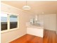 19 Apex Avenue, Belmont VIC 3216