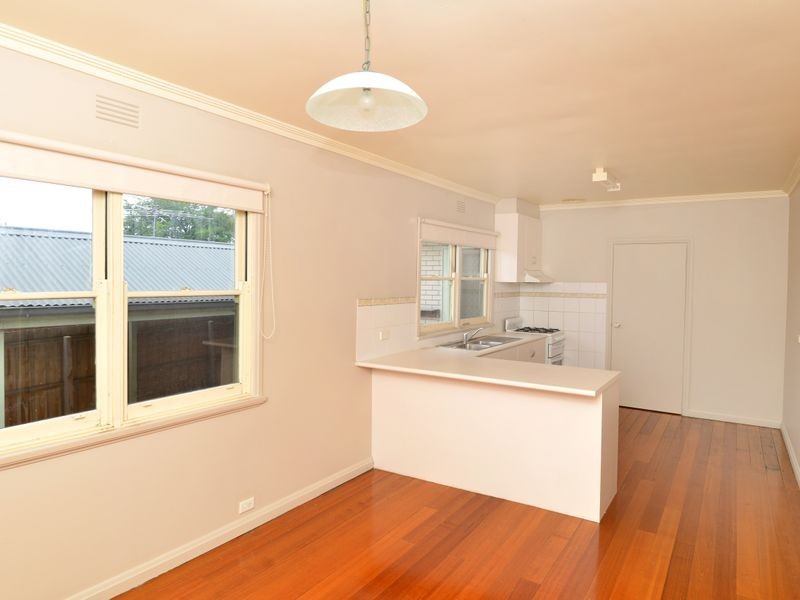 19 Apex Avenue, Belmont VIC 3216