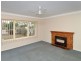 19 Apex Avenue, Belmont VIC 3216