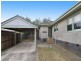 19 Apex Avenue, Belmont VIC 3216