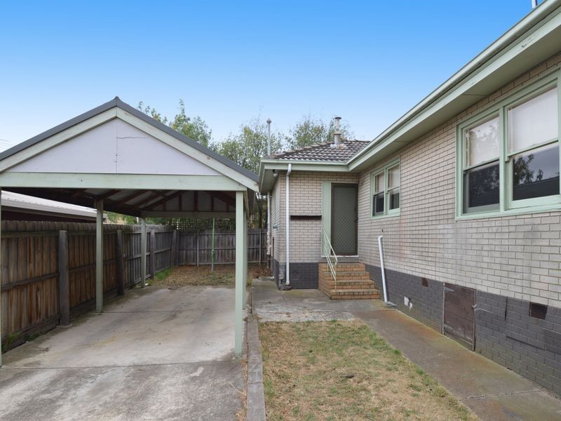 19 Apex Avenue, Belmont VIC 3216