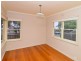 19 Apex Avenue, Belmont VIC 3216