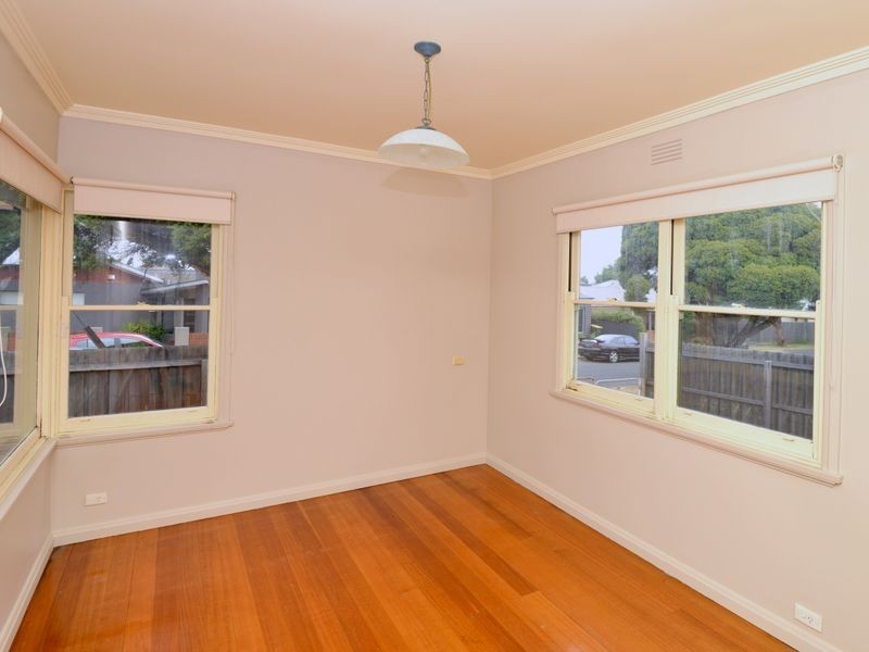 19 Apex Avenue, Belmont VIC 3216
