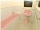19 Apex Avenue, Belmont VIC 3216