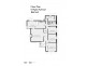 19 Apex Avenue, Belmont VIC 3216 Floorplan