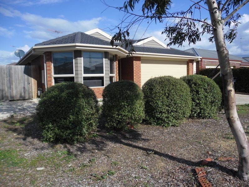 17 Barry Street, Grovedale VIC 3216