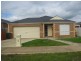 67 Daly Boulevard, Highton VIC 3216