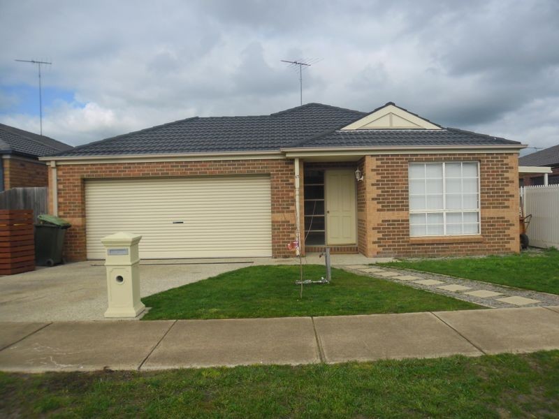 67 Daly Boulevard, Highton VIC 3216