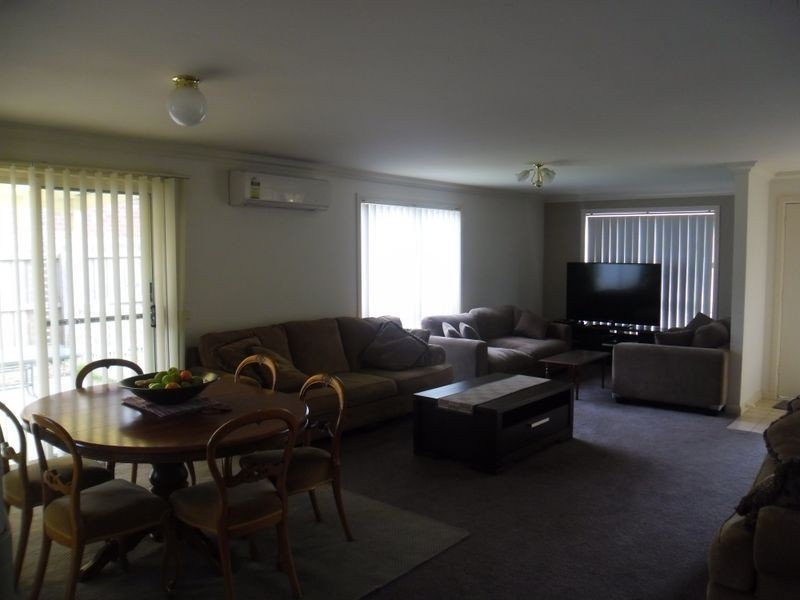 67 Daly Boulevard, Highton VIC 3216