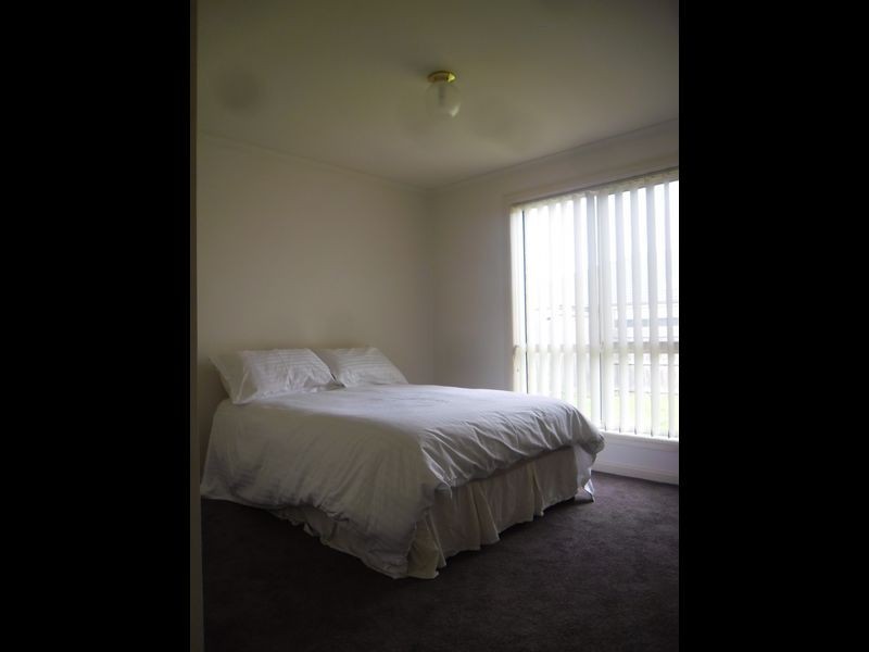 67 Daly Boulevard, Highton VIC 3216