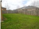 67 Daly Boulevard, Highton VIC 3216