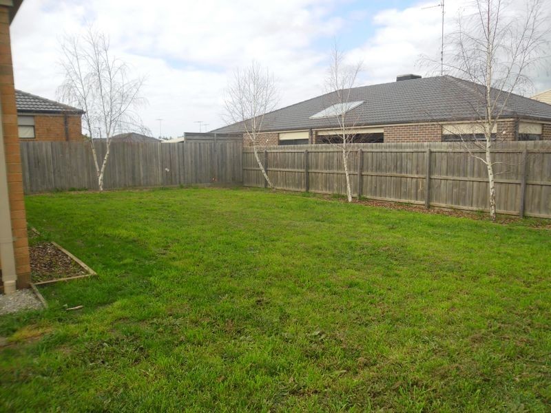 67 Daly Boulevard, Highton VIC 3216