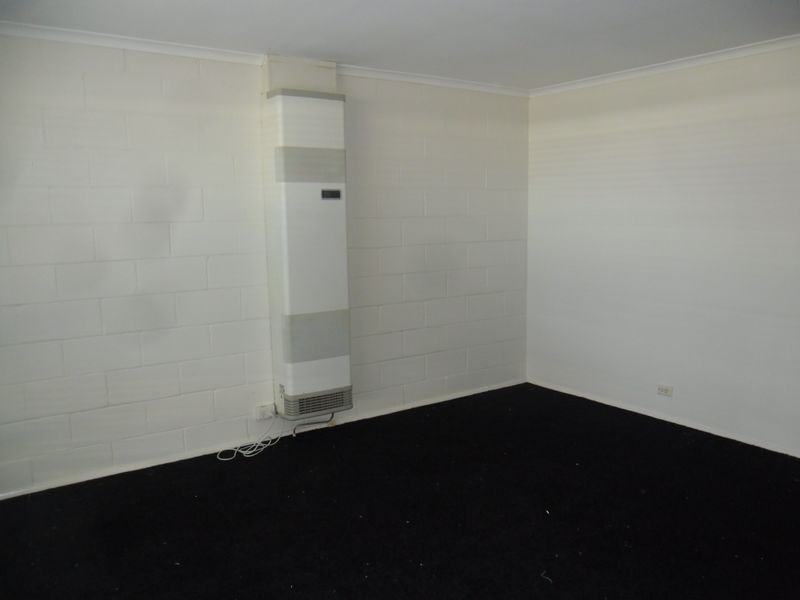 2/5 Edmil Court, Belmont VIC 3216