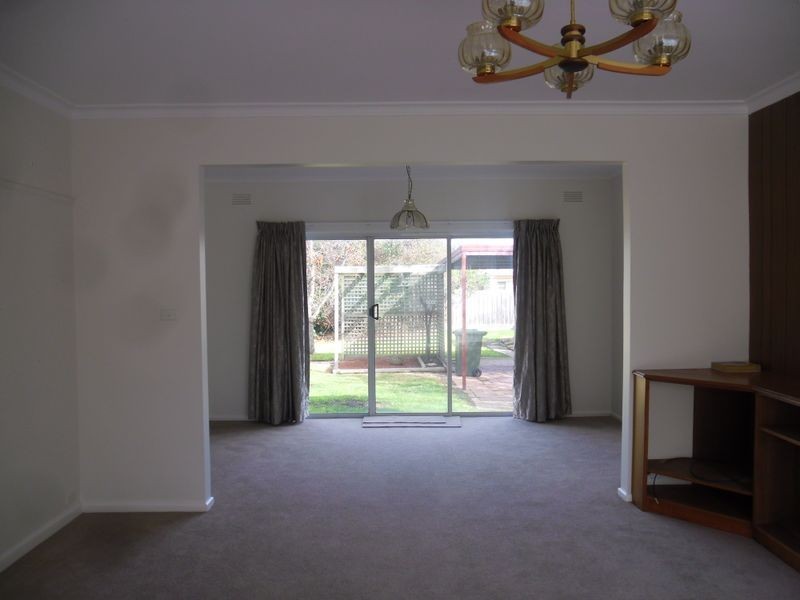 17 Pavo Street, Belmont VIC 3216