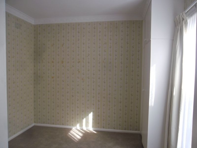 17 Pavo Street, Belmont VIC 3216