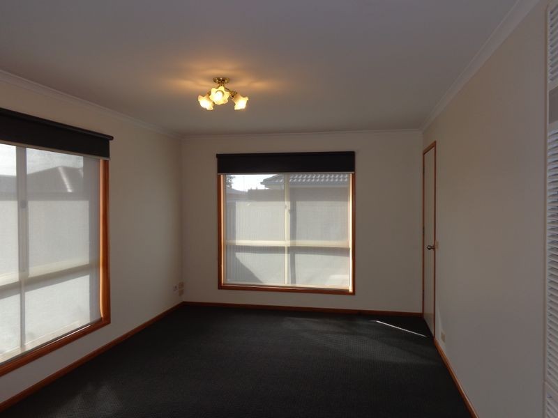 3/10 Kurrajong Court, Grovedale VIC 3216