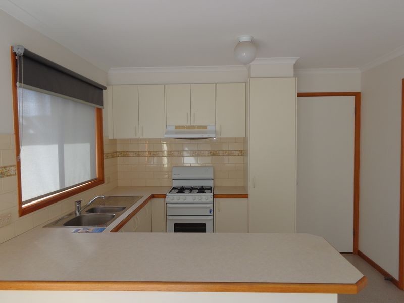 3/10 Kurrajong Court, Grovedale VIC 3216