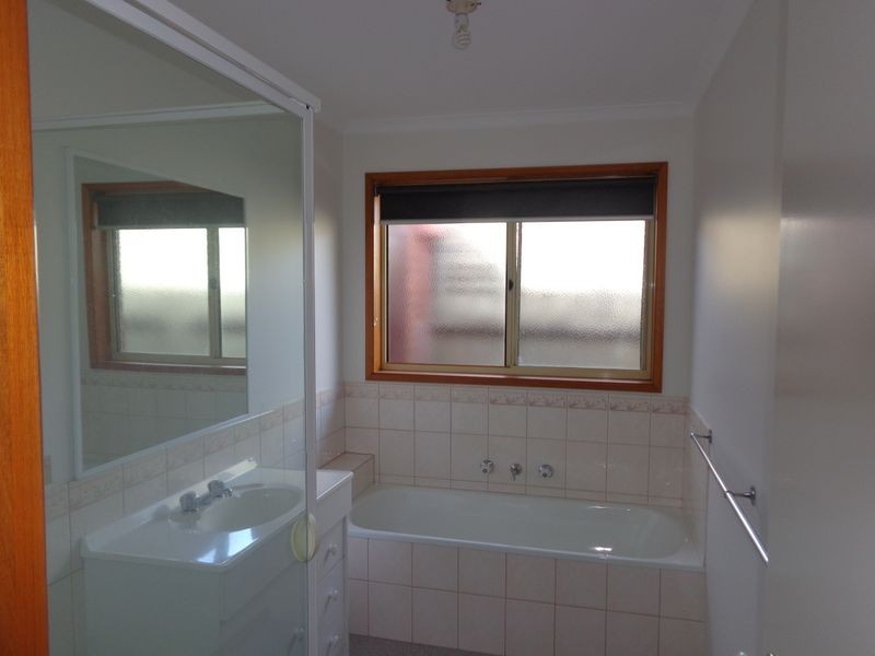 3/10 Kurrajong Court, Grovedale VIC 3216