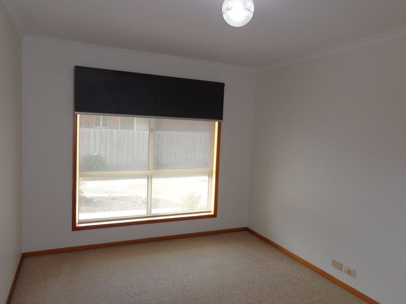 3/10 Kurrajong Court, Grovedale VIC 3216